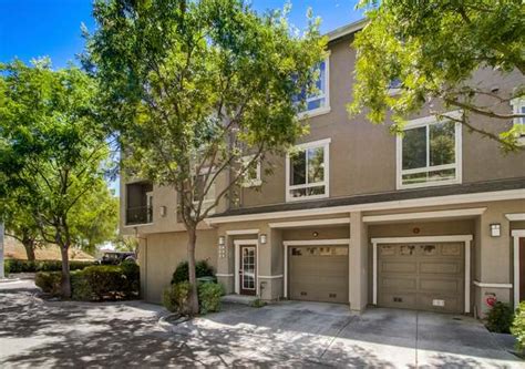 redfin san jose|condos for sale in san jose ca.